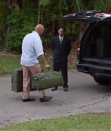 Filename=Ballers-S02E08-39.jpg
Filesize=113KiB
Dimensions=1280x716
Date added=Mar 20, 2022 Ballers-S02E08-39.jpg