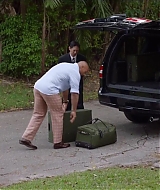 Filename=Ballers-S02E08-40.jpg
Filesize=136KiB
Dimensions=1280x716
Date added=Mar 20, 2022 Ballers-S02E08-40.jpg