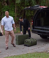 Filename=Ballers-S02E08-41.jpg
Filesize=134KiB
Dimensions=1280x716
Date added=Mar 20, 2022 Ballers-S02E08-41.jpg