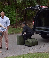 Filename=Ballers-S02E08-43.jpg
Filesize=140KiB
Dimensions=1280x716
Date added=Mar 20, 2022 Ballers-S02E08-43.jpg