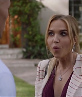 Filename=Ballers-S02E08-44.jpg
Filesize=68KiB
Dimensions=1280x716
Date added=Mar 20, 2022 Ballers-S02E08-44.jpg