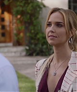 Filename=Ballers-S02E08-45.jpg
Filesize=71KiB
Dimensions=1280x716
Date added=Mar 20, 2022 Ballers-S02E08-45.jpg