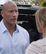 Filename=Ballers-S02E08-46.jpg
Filesize=79KiB
Dimensions=1280x716
Date added=Mar 20, 2022 Ballers-S02E08-46.jpg