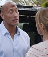 Filename=Ballers-S02E08-48.jpg
Filesize=82KiB
Dimensions=1280x716
Date added=Mar 20, 2022 Ballers-S02E08-48.jpg