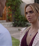 Filename=Ballers-S02E08-50.jpg
Filesize=72KiB
Dimensions=1280x716
Date added=Mar 20, 2022 Ballers-S02E08-50.jpg