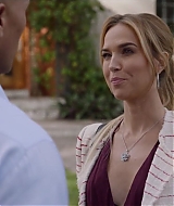 Filename=Ballers-S02E08-51.jpg
Filesize=71KiB
Dimensions=1280x716
Date added=Mar 20, 2022 Ballers-S02E08-51.jpg