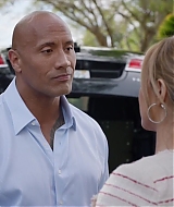 Filename=Ballers-S02E08-54.jpg
Filesize=81KiB
Dimensions=1280x716
Date added=Mar 20, 2022 Ballers-S02E08-54.jpg