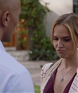 Filename=Ballers-S02E08-57.jpg
Filesize=69KiB
Dimensions=1280x716
Date added=Mar 20, 2022 Ballers-S02E08-57.jpg