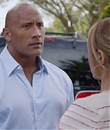 Filename=Ballers-S02E08-61.jpg
Filesize=79KiB
Dimensions=1280x716
Date added=Mar 20, 2022 Ballers-S02E08-61.jpg