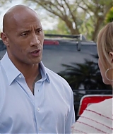 Filename=Ballers-S02E08-63.jpg
Filesize=80KiB
Dimensions=1280x716
Date added=Mar 20, 2022 Ballers-S02E08-63.jpg