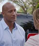 Filename=Ballers-S02E08-64.jpg
Filesize=82KiB
Dimensions=1280x716
Date added=Mar 20, 2022 Ballers-S02E08-64.jpg