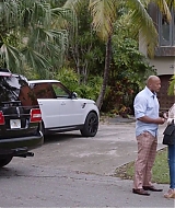 Filename=Ballers-S02E08-65.jpg
Filesize=157KiB
Dimensions=1280x716
Date added=Mar 20, 2022 Ballers-S02E08-65.jpg