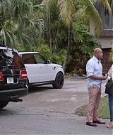 Filename=Ballers-S02E08-66.jpg
Filesize=157KiB
Dimensions=1280x716
Date added=Mar 20, 2022 Ballers-S02E08-66.jpg