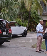 Filename=Ballers-S02E08-67.jpg
Filesize=159KiB
Dimensions=1280x716
Date added=Mar 20, 2022 Ballers-S02E08-67.jpg