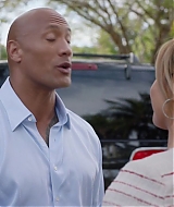 Filename=Ballers-S02E08-69.jpg
Filesize=79KiB
Dimensions=1280x716
Date added=Mar 20, 2022 Ballers-S02E08-69.jpg