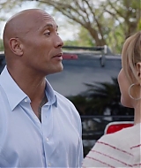 Filename=Ballers-S02E08-70.jpg
Filesize=79KiB
Dimensions=1280x716
Date added=Mar 20, 2022 Ballers-S02E08-70.jpg