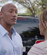 Filename=Ballers-S02E08-71.jpg
Filesize=80KiB
Dimensions=1280x716
Date added=Mar 20, 2022 Ballers-S02E08-71.jpg