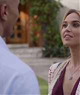 Filename=Ballers-S02E08-72.jpg
Filesize=68KiB
Dimensions=1280x716
Date added=Mar 20, 2022 Ballers-S02E08-72.jpg