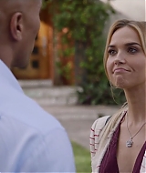 Filename=Ballers-S02E08-73.jpg
Filesize=69KiB
Dimensions=1280x716
Date added=Mar 20, 2022 Ballers-S02E08-73.jpg