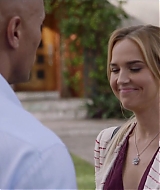 Filename=Ballers-S02E08-74.jpg
Filesize=69KiB
Dimensions=1280x716
Date added=Mar 20, 2022 Ballers-S02E08-74.jpg