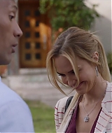 Filename=Ballers-S02E08-75.jpg
Filesize=71KiB
Dimensions=1280x716
Date added=Mar 20, 2022 Ballers-S02E08-75.jpg