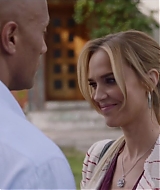Filename=Ballers-S02E08-76.jpg
Filesize=64KiB
Dimensions=1280x716
Date added=Mar 20, 2022 Ballers-S02E08-76.jpg