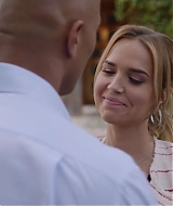 Filename=Ballers-S02E08-81.jpg
Filesize=57KiB
Dimensions=1280x716
Date added=Mar 20, 2022 Ballers-S02E08-81.jpg