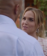 Filename=Ballers-S02E08-82.jpg
Filesize=56KiB
Dimensions=1280x716
Date added=Mar 20, 2022 Ballers-S02E08-82.jpg