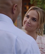 Filename=Ballers-S02E08-83.jpg
Filesize=57KiB
Dimensions=1280x716
Date added=Mar 20, 2022 Ballers-S02E08-83.jpg
