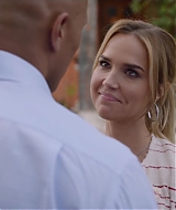 Filename=Ballers-S02E08-84.jpg
Filesize=56KiB
Dimensions=1280x716
Date added=Mar 20, 2022 Ballers-S02E08-84.jpg