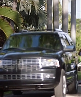 Filename=Ballers-S02E08-91.jpg
Filesize=121KiB
Dimensions=1280x716
Date added=Mar 20, 2022 Ballers-S02E08-91.jpg