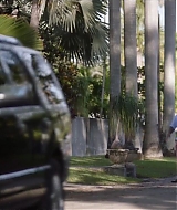 Filename=Ballers-S02E08-92.jpg
Filesize=105KiB
Dimensions=1280x716
Date added=Mar 20, 2022 Ballers-S02E08-92.jpg