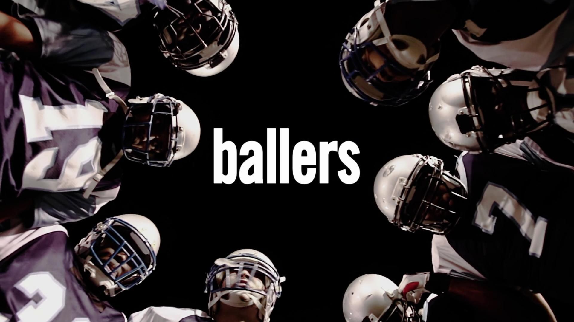 Ballers-S05E01-001.jpg