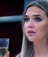 Filename=TheGrinderS01E08-14.jpg
Filesize=143KiB
Dimensions=1920x1080
Date added=Mar 20, 2022 TheGrinderS01E08-14.jpg