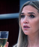 Filename=TheGrinderS01E08-15.jpg
Filesize=148KiB
Dimensions=1920x1080
Date added=Mar 20, 2022 TheGrinderS01E08-15.jpg