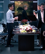 Filename=TheGrinderS01E08-16.jpg
Filesize=194KiB
Dimensions=1920x1080
Date added=Mar 20, 2022 TheGrinderS01E08-16.jpg