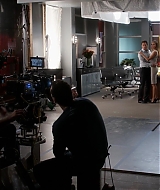 Filename=TheGrinderS01E08-25.jpg
Filesize=163KiB
Dimensions=1920x1080
Date added=Mar 20, 2022 TheGrinderS01E08-25.jpg