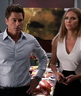 Filename=TheGrinderS01E08-30.jpg
Filesize=191KiB
Dimensions=1920x1080
Date added=Mar 20, 2022 TheGrinderS01E08-30.jpg