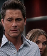 Filename=TheGrinderS01E08-41.jpg
Filesize=131KiB
Dimensions=1920x1080
Date added=Mar 20, 2022 TheGrinderS01E08-41.jpg