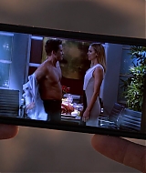 Filename=TheGrinderS01E08-48.jpg
Filesize=131KiB
Dimensions=1920x1080
Date added=Mar 20, 2022 TheGrinderS01E08-48.jpg