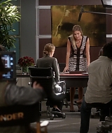 Filename=TheGrinderS01E08-50.jpg
Filesize=179KiB
Dimensions=1920x1080
Date added=Mar 20, 2022 TheGrinderS01E08-50.jpg