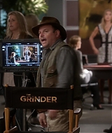 Filename=TheGrinderS01E08-54.jpg
Filesize=134KiB
Dimensions=1920x1080
Date added=Mar 20, 2022 TheGrinderS01E08-54.jpg