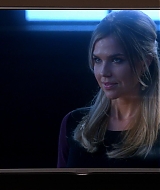 Filename=TheGrinderS01E09-10.jpg
Filesize=102KiB
Dimensions=1920x1080
Date added=Mar 20, 2022 TheGrinderS01E09-10.jpg