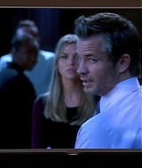 Filename=TheGrinderS01E09-11.jpg
Filesize=107KiB
Dimensions=1920x1080
Date added=Mar 20, 2022 TheGrinderS01E09-11.jpg