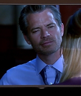 Filename=TheGrinderS01E09-15.jpg
Filesize=110KiB
Dimensions=1920x1080
Date added=Mar 20, 2022 TheGrinderS01E09-15.jpg