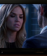 Filename=TheGrinderS01E09-45.jpg
Filesize=120KiB
Dimensions=1920x1080
Date added=Mar 20, 2022 TheGrinderS01E09-45.jpg