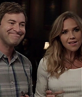 Filename=TheLeague-S07E03-07.jpg
Filesize=77KiB
Dimensions=1280x720
Date added=Mar 20, 2022 TheLeague-S07E03-07.jpg