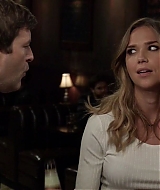 Filename=TheLeague-S07E03-12.jpg
Filesize=71KiB
Dimensions=1280x720
Date added=Mar 20, 2022 TheLeague-S07E03-12.jpg