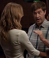 Filename=TheLeague-S07E03-23.jpg
Filesize=92KiB
Dimensions=1280x720
Date added=Mar 20, 2022 TheLeague-S07E03-23.jpg