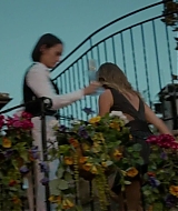 Filename=UnReal-S01E01-255.jpg
Filesize=93KiB
Dimensions=1280x720
Date added=Mar 20, 2022 UnReal-S01E01-255.jpg